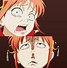 Image result for Disgusted Anime Face Meme