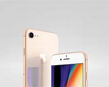 Image result for Istore iPhone 8