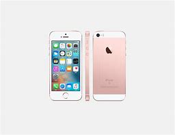 Image result for iPhone 5 SE 16GB