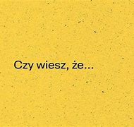Image result for co_to_za_zero_wisły