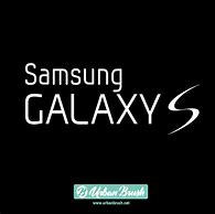 Image result for Galaxy IA Logo