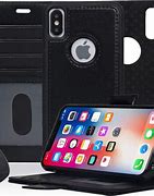 Image result for mini iphone wallet cases