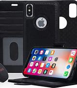 Image result for Slim Armor CS Wallet Case for iPhone 11