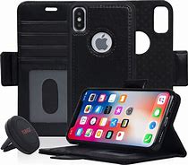 Image result for Samsung 10e Wallet Case