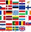 Image result for All EU Flags