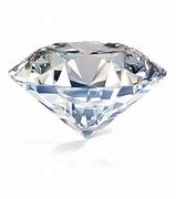 Image result for Diamond Emoji PSX