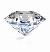 Image result for Kappa Diamond Emoji