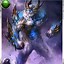 Image result for Frost Troll