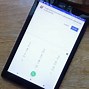 Image result for Telstra Orbic Tab8