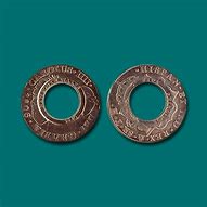 Image result for Earliest Coins