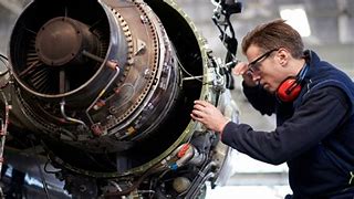Image result for Aircraft Engineering
