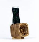 Image result for Passive Speaker for iPhone