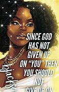 Image result for African American Spiritual Quotes