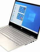 Image result for HP Pavilion Gold Laptop