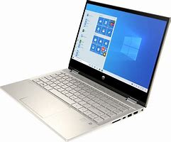 Image result for HP Pavilion X360 Laptop