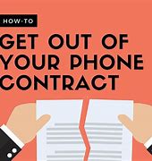 Image result for Verizon Wireless Cell Phone Contract