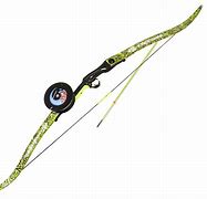 Image result for PSE Kingfisher Recurve Bow