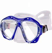 Image result for Goggles
