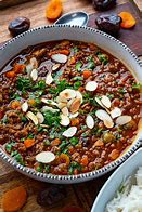 Image result for Moroccan Tagine