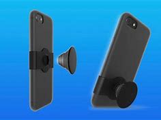 Image result for Popsockets On iPhone 5