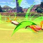 Image result for Power Whip Pokemon Move