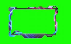 Image result for Gamer Green screen