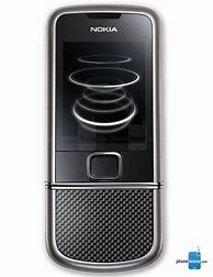 Image result for Nokia 8800 Speaker