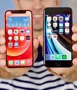 Image result for Size of iPhones Chart