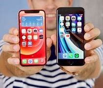 Image result for iPhone SE 1 Mini