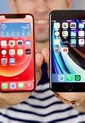 Image result for iPhone 2 Mini