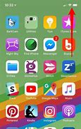 Image result for Phone App Scale Icon