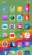 Image result for iPhone 11 Photo T Icons
