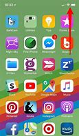 Image result for Iohone Icon