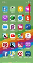 Image result for iPhone Phone Symbol