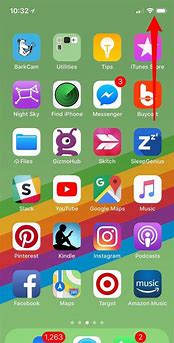 Image result for Horizontal Phone Camera Icon
