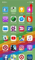 Image result for Apps for iPhones 6s All
