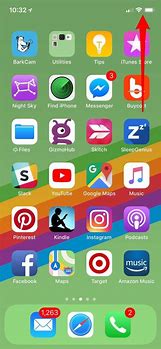 Image result for Symbols On iPhone