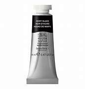 Image result for Professional Watercolour Paints