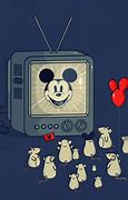 Image result for Cute Mickey Mouse iPhone Wallpaper