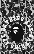 Image result for Galaxy BAPE Shorts