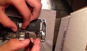 Image result for iphone 5 motherboards repair