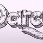 Image result for Name Sketches