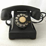 Image result for Western Electric Telephone