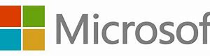 Image result for Microsoft Bing Ai Chatbot How to Use