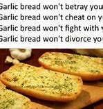 Image result for Bread Meme Templates