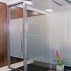 Image result for Small Office Room Door