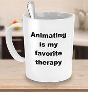 Image result for Animated Funny Mugs