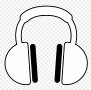 Image result for Beats Solo Marketing Material