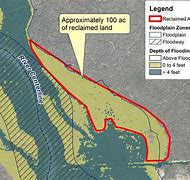Image result for Floodplain Map Lower Macungie Township