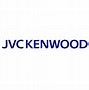 Image result for JVCKenwood wikipedia